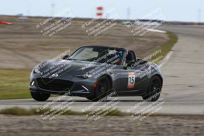 media/Mar-30-2025-Speed Ventures (Sun) [[39e6b1441d]]/Yellow/Session 3 (Outside Grapevine)/